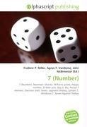 7 (Number)