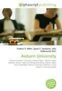 Auburn University