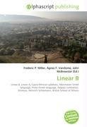 Linear B