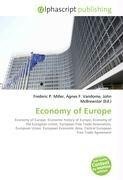 Economy of Europe