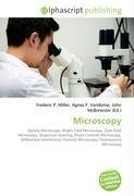 Microscopy