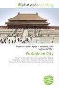 Forbidden City