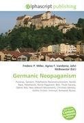 Germanic Neopaganism