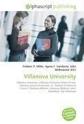 Villanova University