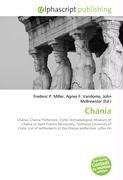 Chania