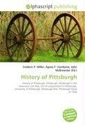 History of Pittsburgh