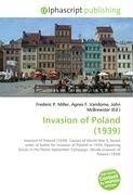 Invasion of Poland (1939)