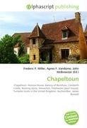 Chapeltoun