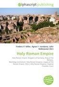 Holy Roman Empire