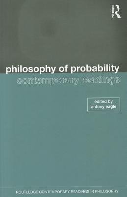 Philosophy of Probability