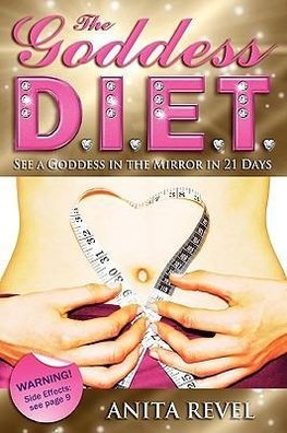 The Goddess DIET