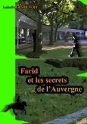 Farid et les secrets de l'Auvergne