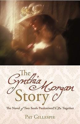 The Cynthia Morgan Story