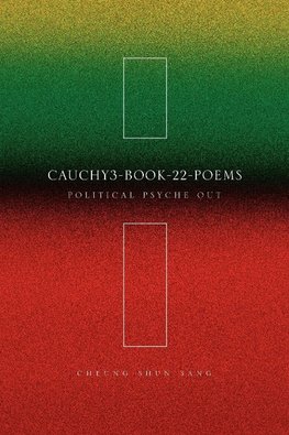 Cauchy3-Book-22-Poems