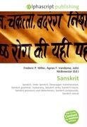 Sanskrit
