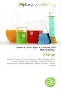 Xenon