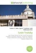 Leon Trotsky