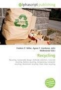 Recycling