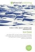 Ice Core