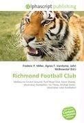 Richmond Football Club