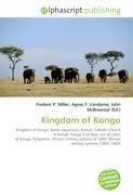 Kingdom of Kongo