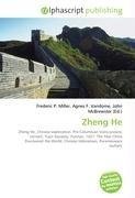Zheng He