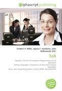 TeX