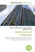Government of Singapore