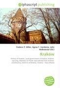Kraków