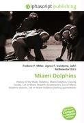 Miami Dolphins