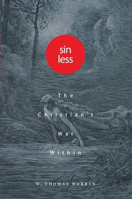 Sin Less