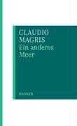 Ein anderes Meer