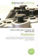 PlayStation