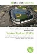 Yankee Stadium (1923)