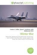 Winter War