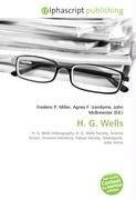 H. G. Wells