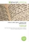 Talmud
