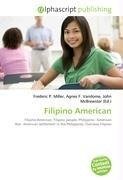 Filipino American