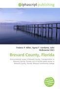 Brevard County, Florida