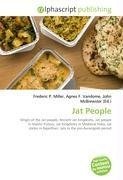 Jat People