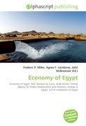 Economy of Egypt