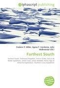 Farthest South