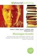 Muscogee (Creek)