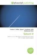 Saturn V