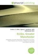 Eccles, Greater Manchester