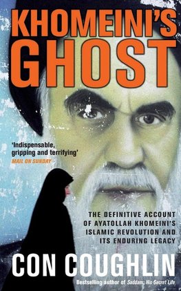 Khomeini's Ghost