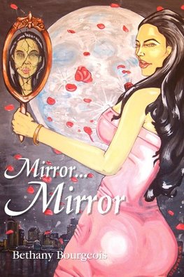 Mirror...Mirror