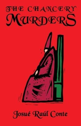 The Chancery Murders