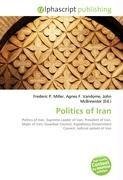 Politics of Iran