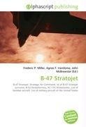 B-47 Stratojet